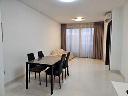 Alexis (D3), Apartment #531068291